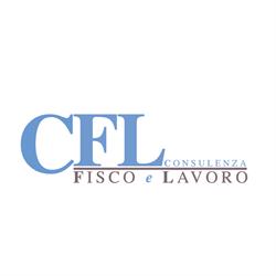 Consulenza Fisco e Lavoro S.R.L.