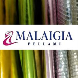 Malaigia (S.R.L.)