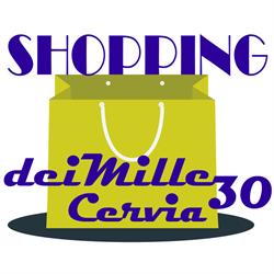 deiMille30 - Buffetti Cervia