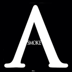 After Smoke Pavia