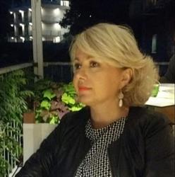 Antonella Ronci Acconciature