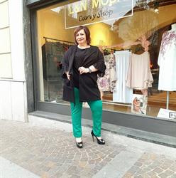 L&N Moda