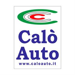 Calò auto