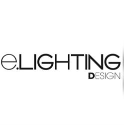Energy Lighting
