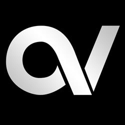 Autovivo SRL