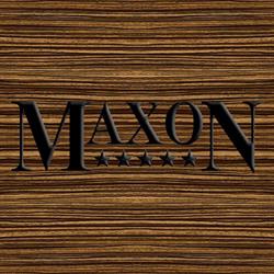 Maxon Store