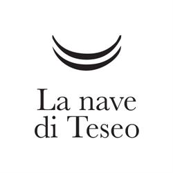 La nave di Teseo
