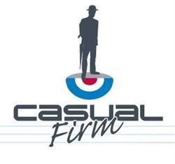 Casual Firm