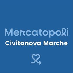 Mercatopoli Civitanova Marche