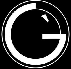 GALL'ORO S.R.L. - Produzione e distribuzione di prodotti di oreficeria e gioielleria