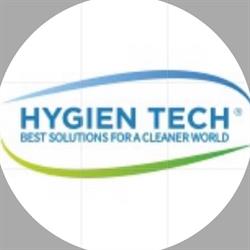 Hygien Tech