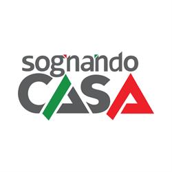 Sognando Casa
