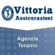 Sottanelli Assicurazioni Srl