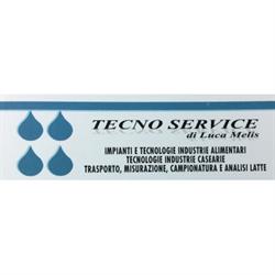Tecnoservice Di Melis Luca