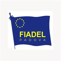 Fiadel Settore Igiene Ambientale