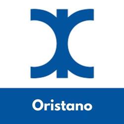 Confcooperative Oristano