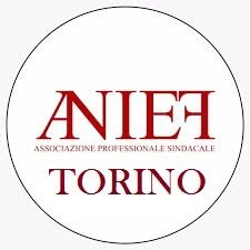 Anief Torino