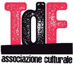 Associazione Culturale Teatro Delle Forchette