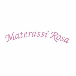 Materassi Rosa