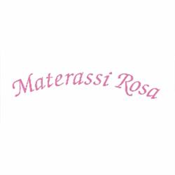 Materassi Rosa - Milano