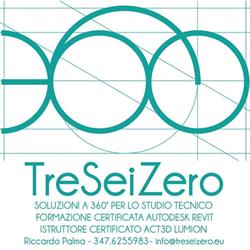 TreSeiZero