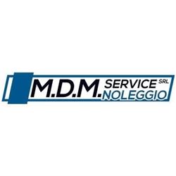 M.D.M. Service Srl - Noleggio - Argenta (FE)