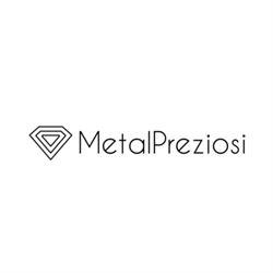 Metal Preziosi srl