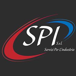 SPI S.r.l.