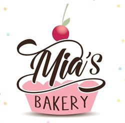 Mia's Bakery Torino