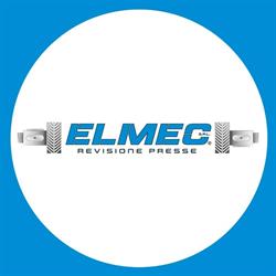 Elmec S.r.l
