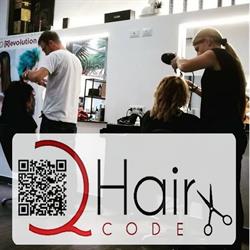 Q Hair Code