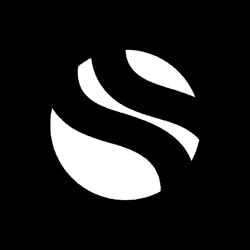 Solux Srl