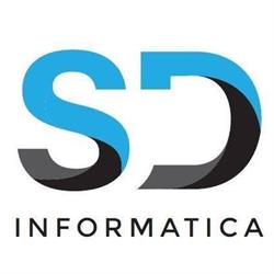 Sd Informatica Srl