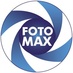 Foto Max di Mattia Serratore