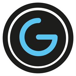 Graphiks Revolution