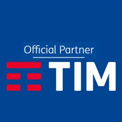 TIM SALUZZO