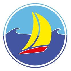 Scuola Nautica Galeandro