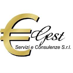 Eurogest Servizi e Consulenze Srl