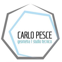 Studio Tecnico Geom. Carlo Pesce