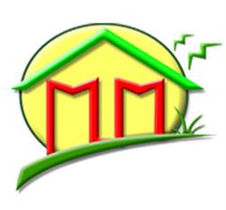 TMM Assistenza