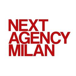 Next Agency Srl