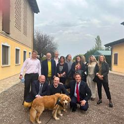 Allianz Modena Verdi