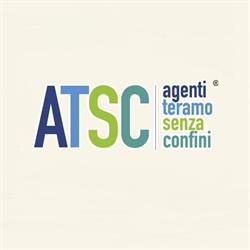 ATSC