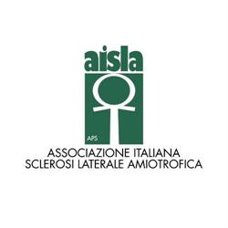AISLA APS - Associazione Italiana Sclerosi Laterale Amiotrofica