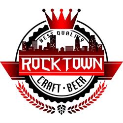 ROCK TOWN