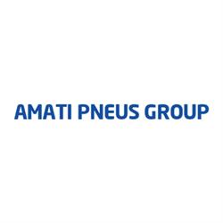Euromaster Amati Pneus Group - Roma