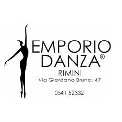 Emporio Danza e Ginnastica Rimini