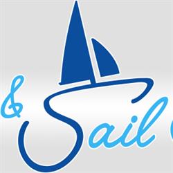 Yacht & Sail Service S.r.l.