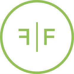FORNARI OUTDOOR DESIGN