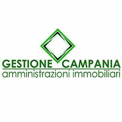 Gestione Campania - Luca Schiavone - Amministrazioni Condominiali